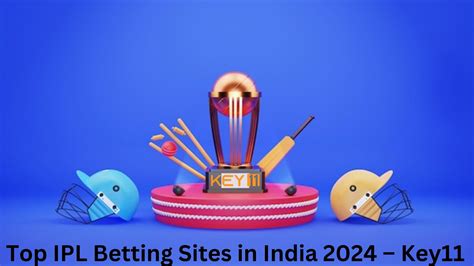 ipl betting sites india|Best IPL betting sites in India for 2024 season.